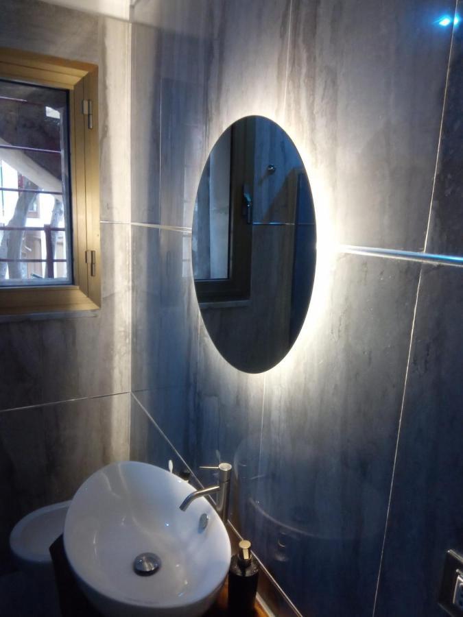 Apartment Maison Zio Bruno A' Scalinatella Naples