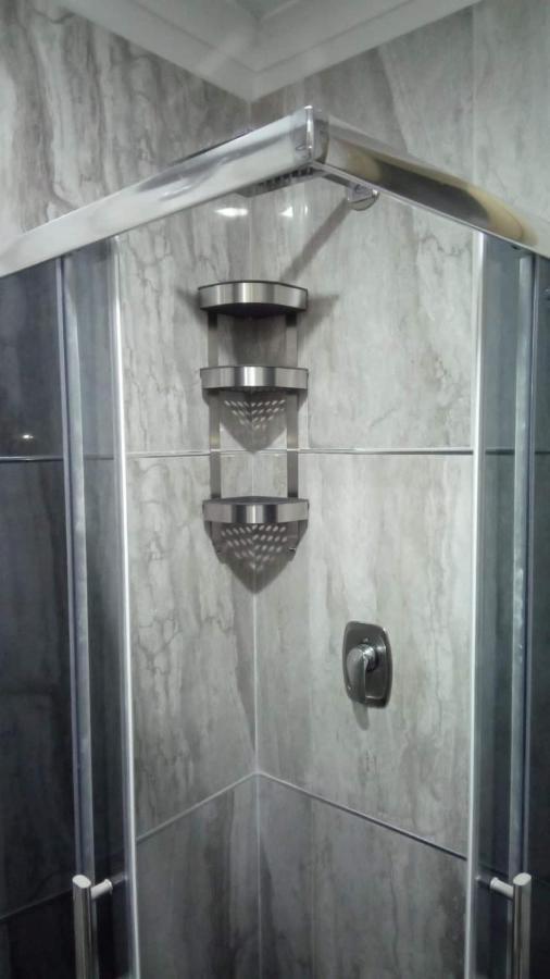 Appartement Maison Zio Bruno A' Scalinatella